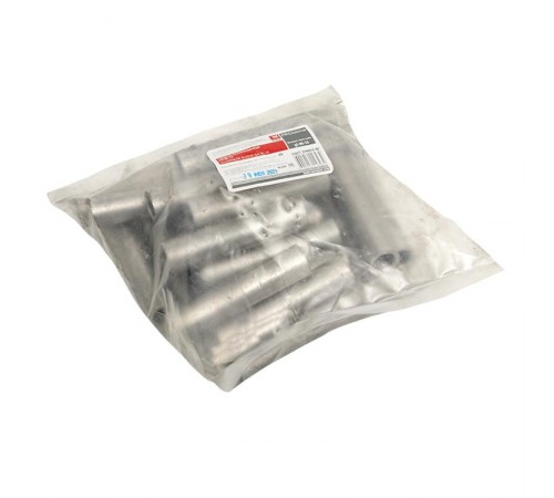 Гильза соединительная алюминиевая ГА 95-13 EKF PROxima  gl-95-13  EKF