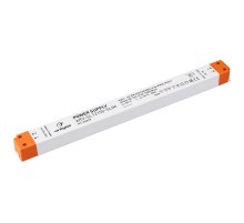 Блок питания ARV-SL12150-SLIM (12V, 12.5A, 150W, PFC)  026818  Arlight