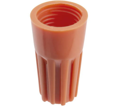 СИЗ 71 900 NSC-3-O-B5 (5 шт/упак) 71900 Navigator