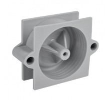 Втулка концева BV 2532 (KA)  BV 2532_KA  Kopos