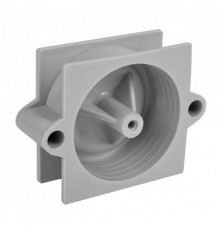 Втулка концева BV 2532 (KA)  BV 2532_KA  Kopos