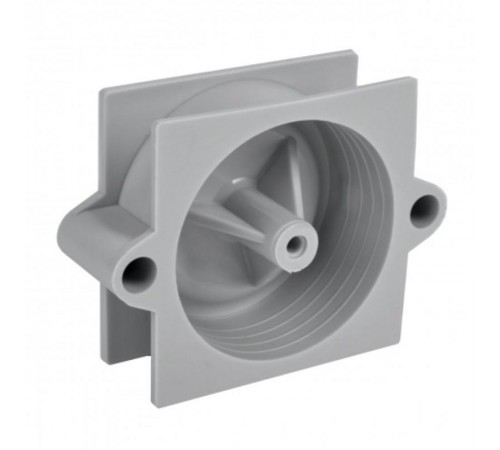 Втулка концева BV 2532 (KA)  BV 2532_KA  Kopos