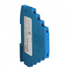 Устройства защиты от импульсных перенапряжений УЗИП для многожильных систем 4 пол., 48 В (MDP-4 D-48-EX)  5098452  OBO Bettermann