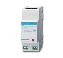 6584-500 Модуль доп. мощность для универсального центральн. светорегулятора 420Вт/ВА REG  6590-0-0179  2CKA006590A0179  ABB