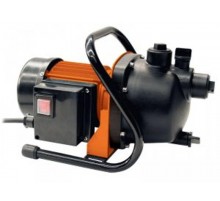 Поверхностный насос ПН-900  68/4/2  ВИХРЬ