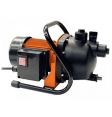 Поверхностный насос ПН-900  68/4/2  ВИХРЬ