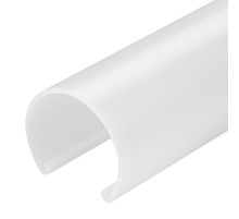 Экран матовый ROUND-D30 OPAL  025227  Arlight