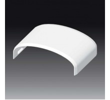 Накладка на стык LE 60 8762 (HB)  8762_HB  Kopos