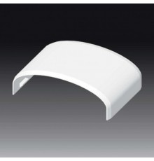 Накладка на стык LE 60 8762 (HB)  8762_HB  Kopos