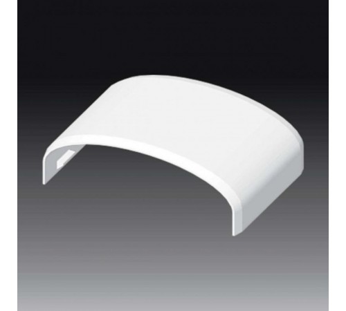 Накладка на стык LE 60 8762 (HB)  8762_HB  Kopos