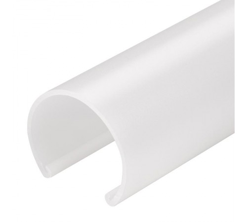 Экран матовый ROUND-D30 OPAL  025227  Arlight