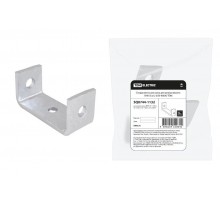 Соединительная шина для реверсивного ВНК (3шт.) (630-800А)  SQ0744-1132  TDM