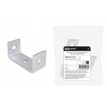 Соединительная шина для реверсивного ВНК (3шт.) (630-800А)  SQ0744-1132  TDM