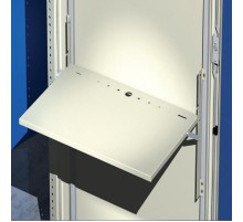 Полка дверная, для шкафов DAE/CQE шириной 1000 мм  R5RL1000  DKC  - (замена на R5NRL1000)
