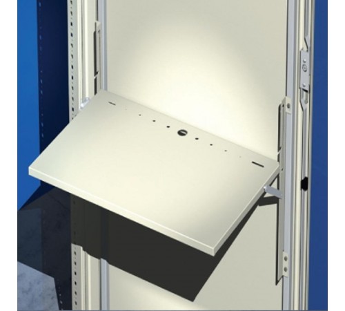 Полка дверная, для шкафов DAE/CQE шириной 1000 мм  R5RL1000  DKC  - (замена на R5NRL1000)