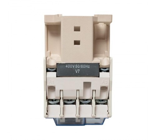 Контактор малогабаритный КМЭ 25А 380В 1NC EKF PROxima  ctr-s-25-380-nc  EKF