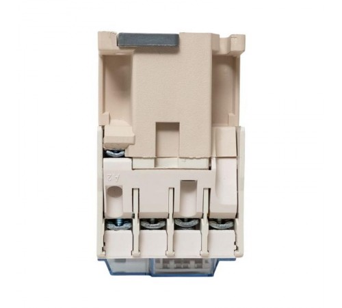 Контактор малогабаритный КМЭ 25А 380В 1NC EKF PROxima  ctr-s-25-380-nc  EKF