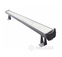 Гарнитура для заземления ESD напольных покрытий 210320