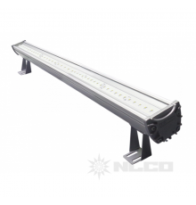 Гарнитура для заземления ESD напольных покрытий 210320