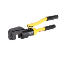 Арматурорез гидравлический АР-16, SHTOK  376131  КЭАЗ