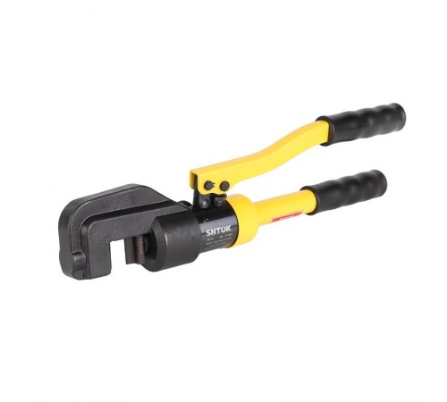 Арматурорез гидравлический АР-16, SHTOK  376131  КЭАЗ