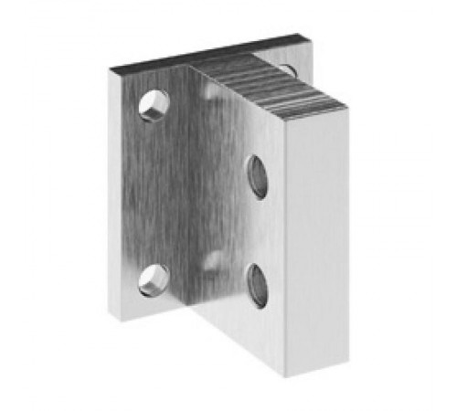 Комплект контактов (шаг 130мм) `плашмя` или `на ребро` выд. исп. Протон 40  7007156  Контактор (Legrand)