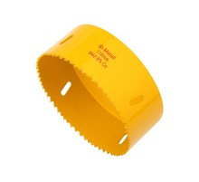 Коронка Bimetal 114 мм  KR-92-0247  Kranz