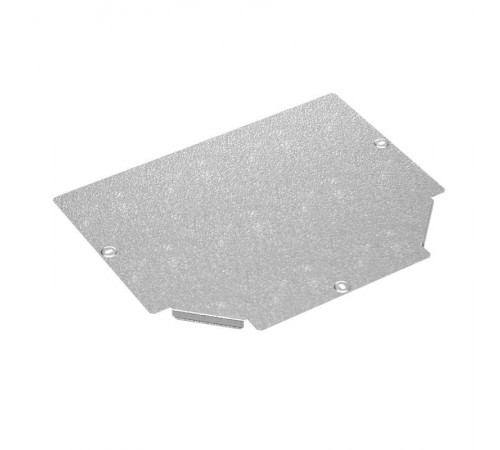 Крышка ответвителя Т-образного Стандарт HDZ 300  PR16.1957  Промрукав