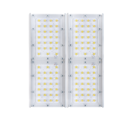 Светильник светодиодный промышленный Unit2 VR 240/28000 K30 28000лм 240Вт 5000K IP67 0,98PF 80Ra DUVR240K30-5K  Diora