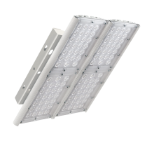 Светильник светодиодный промышленный Unit2 VR 240/28000 K30 28000лм 240Вт 5000K IP67 0,98PF 80Ra DUVR240K30-5K  Diora