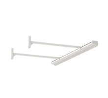 Светильник светодиодный ДБО43-19-001 Pioneer 940  1226819001  АСТЗ