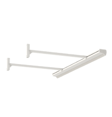 Светильник светодиодный ДБО43-19-001 Pioneer 940  1226819001  АСТЗ