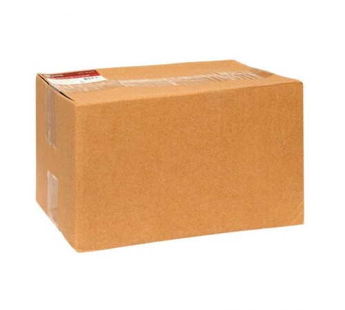 Моторный привод CD2 230B АС ВА-99M 800  mccb99m-800-cd2-230ac  EKF