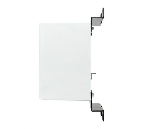 Моторный привод CD2 24В DC ВА-99M 800  mccb99m-800-cd2-24dc  EKF