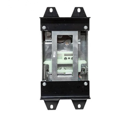 Моторный привод CD2 24В DC ВА-99M 800  mccb99m-800-cd2-24dc  EKF