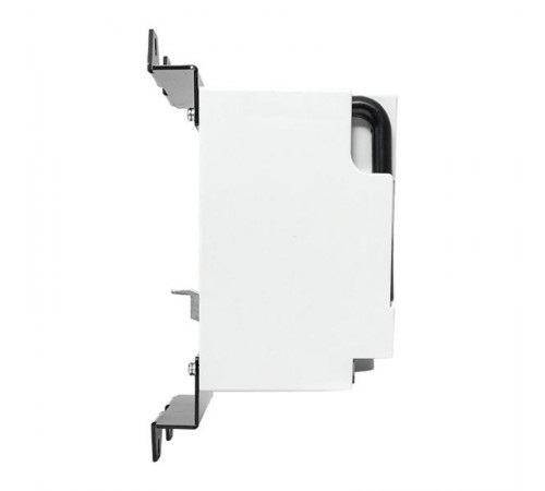 Моторный привод CD2 24В DC ВА-99M 800  mccb99m-800-cd2-24dc  EKF