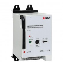 Моторный привод CD2 24В DC ВА-99M 800  mccb99m-800-cd2-24dc  EKF