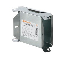 Поворот на 90 град. вертикальный внешний 50х150  SQ2902-0708  TDM