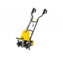 Электрический культиватор ЕМС-1600  70/5/11  HUTER