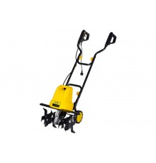 Электрический культиватор ЕМС-1600  70/5/11  HUTER