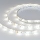 Лента светодиодная RTW-SE-B60-10mm 24V RGBW-White (14.4 W/m, IP65, 5060, 5m) (arlight, Открытый)  034184  Arlight