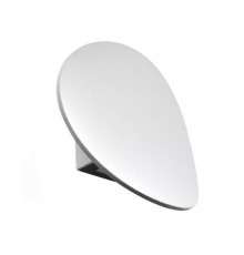 Светильник уличный светодиодный, 7W, 520lm, 3000K, белый DH507  48367  FERON