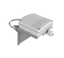 Клеммная коробка КК-01  39814  ОВЕН