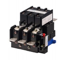 ПМА-5200 УХЛ4 В, 110В, 2з+2р, 100А, нереверсивный, с реле РТТ-325 85-115А, IP00, пускатель электромагнитный  (ЭТ)  ET014637  Электротехник