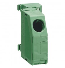 DPX3 630 Комплект Разъёмов цепей вспомогательных устройств (24-контактных)  422229  Legrand