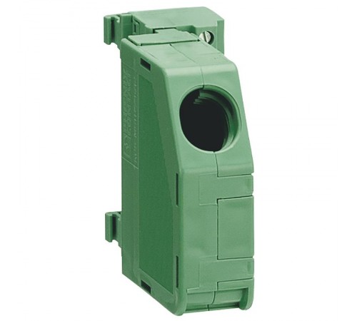 DPX3 630 Комплект Разъёмов цепей вспомогательных устройств (24-контактных)  422229  Legrand