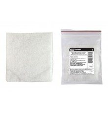 Прокладка сменная фильтрующая для вентиляционной решетки SQ0832-0119 (323 мм) упак. 5 шт.  SQ0832-0124  TDM