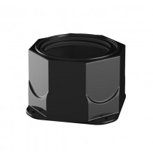 Основание колодца КС Микро  PR08.10952  Промрукав