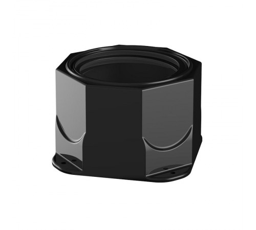 Основание колодца КС Микро  PR08.10952  Промрукав