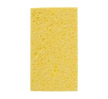Губка для очистки паяльного жала (для ZD-929) 70x40mm  12-0192  REXANT